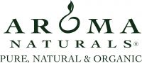 Auroshikha Logo