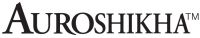 Auroshikha Logo