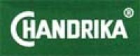 Chandrika Ayurvedic Soap Logo