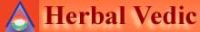 Herbal Vedic Logo