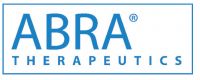 Abracadabra Baths Logo