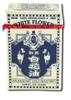 Zheng gu Shui Liniment Logo