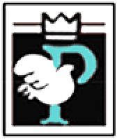 Prince of Peace Logo