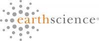 Earth Science Logo