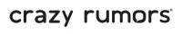 Crazy Rumors Logo