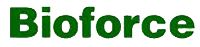 Bioforce USA Logo