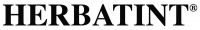 Herbavita Logo