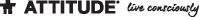 Attitude Logo