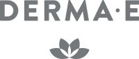 Derma E Logo