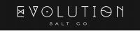 Evolution Salt Logo