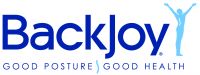 Backjoy Logo