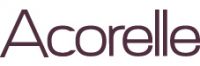 Acorelle Logo