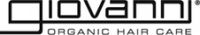 Giovanni Logo