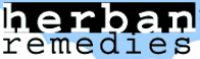 Herban Remedies Logo