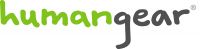 Humangear Logo