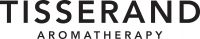 Tisserand Logo