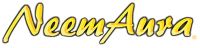 Citronella Outdoor Sticks Logo