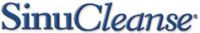 Sinucleanse Systems Logo