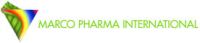Marco Pharma International Logo