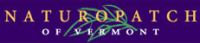 Naturopatch of Vermont Logo