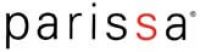 Parissa Laboratories Inc. Logo