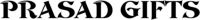 Prasad Gifts, Inc. Logo