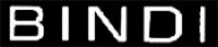 Bindi Skin Care Logo