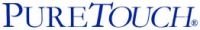Pure Touch Skin Care Logo