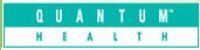 Quantum Inc. Logo