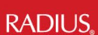 Radius Logo