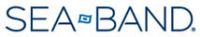Sea-Band Logo