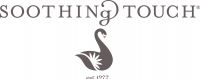 Soothing Touch Logo