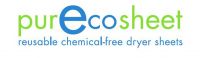 Static Eliminator Logo