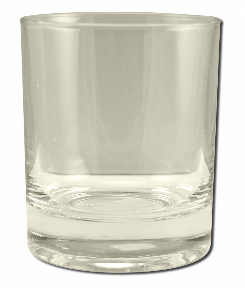 Aloha Bay Votive Candle Holders Regular Votive Glass Candle Holder