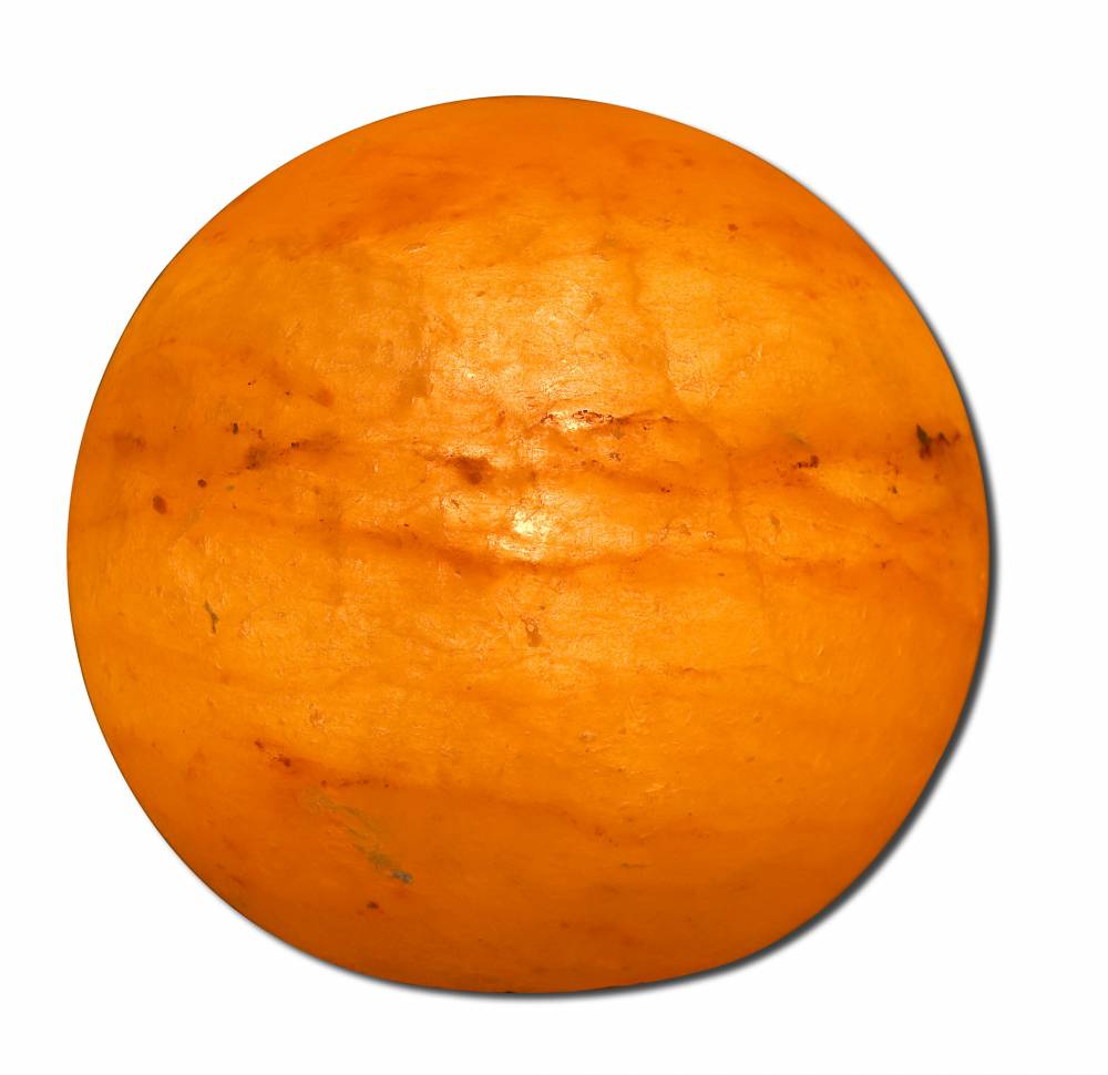 Aloha Bay Himalayan Salt Lamps Planet Globe