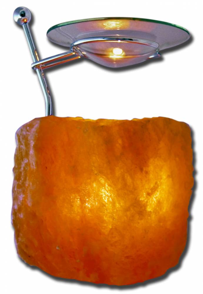 Folioe Aroma Therapy Series Aroma Candle Holder w301
