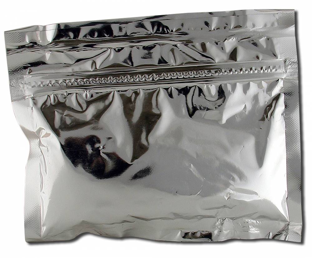 Ancient Secrets Dead Sea Mineral Bath Salts Bath Salt 25 lb Bag