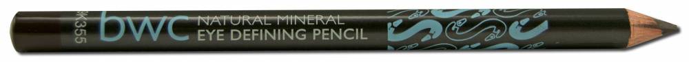 Beauty Without Cruelty (BWC) Eye Pencils .04 oz Soft Brown .04 oz