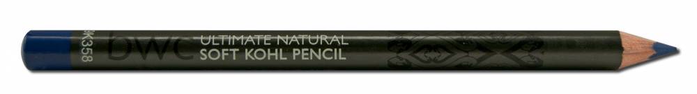 Beauty Without Cruelty (BWC) Eye Pencils .04 oz Delft Blue .04 oz