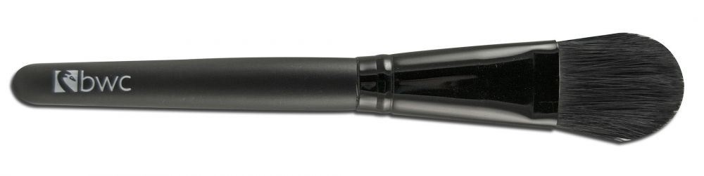 Beauty Without Cruelty (BWC) Premium Makeup Brushes Premium Foundation
