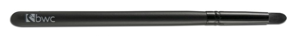 Beauty Without Cruelty (BWC) Premium Makeup Brushes Deep Crease Blender