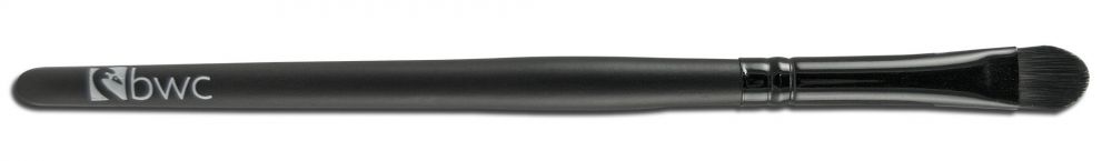 Beauty Without Cruelty (BWC) Premium Makeup Brushes Fine Blending