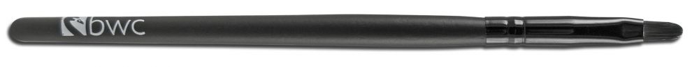 Beauty Without Cruelty (BWC) Premium Makeup Brushes Lip Brush