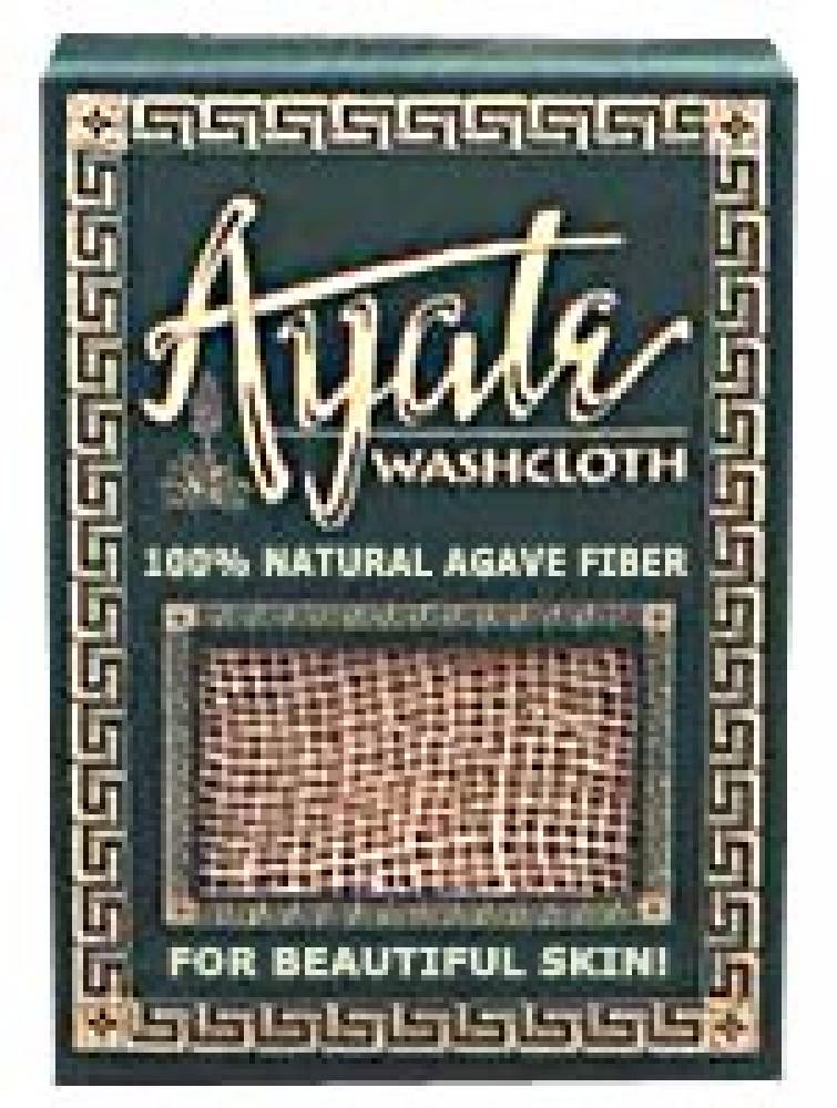 Flower Valley Ayate Ayate Prepack 12 pc