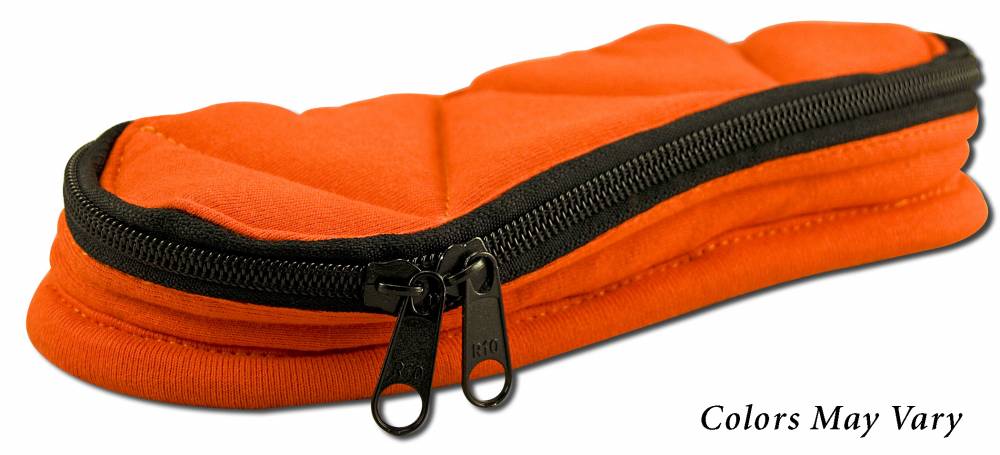 Oshadhi Essential Oil Accessories Essential Oil Carrier Bag-16 Sm Oils
