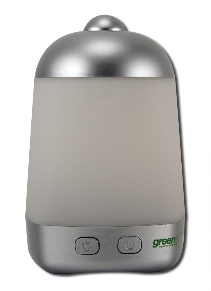 Greenair Inc. Greenair Inc. Diffusers SpaVapor Plus