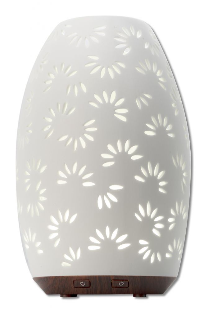 Greenair Inc. Greenair Inc. Diffusers Daisy