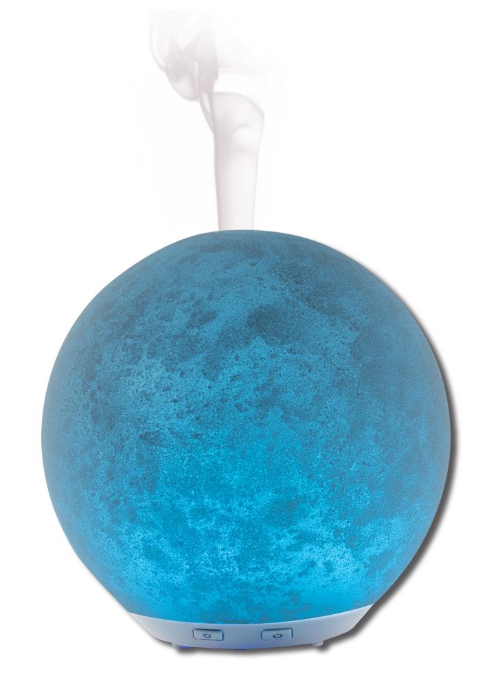 Greenair Inc. Greenair Inc. Diffusers Moon Glow