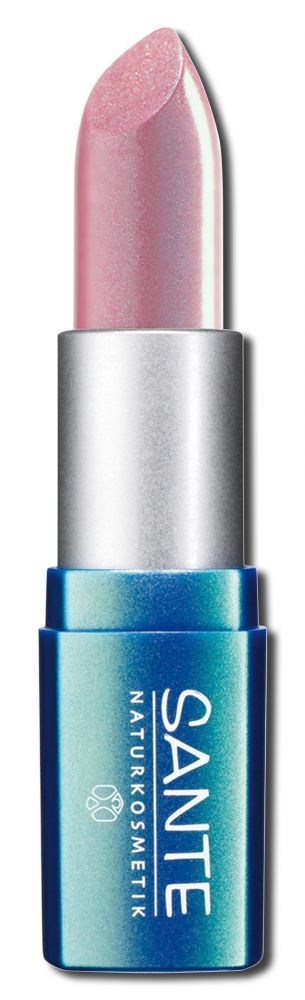 Sante Lipsticks Light Pink 01