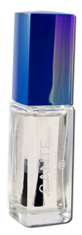 Sante Nail Polish 7 ml French Clear 01 7 ml